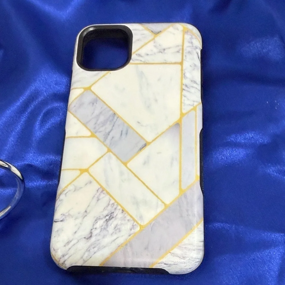 iPhone 11 Pro Max case
